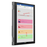 Laptop lenovo thinkpad x390 yoga