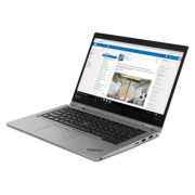 Laptop lenovo thinkpad x390 yoga