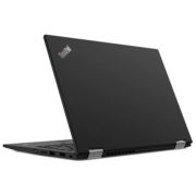 Laptop lenovo thinkpad x390 yoga