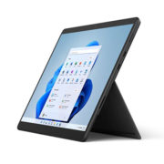 microsoft surface pro 8 price