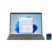 microsoft surface pro 8 charger
