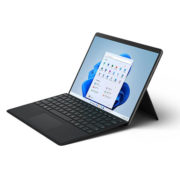 microsoft surface pro 8 giá bao nhiêu tiền