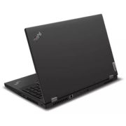 ThinkPad P15 Xeon