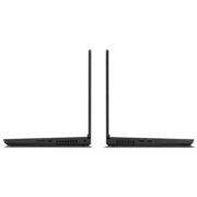 ThinkPad P15 i7