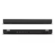 ThinkPad P15 i7