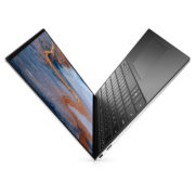 dell xps 13 9310 i7