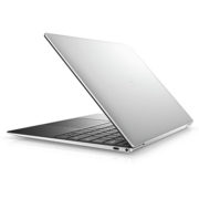 dell xps 9310 2020