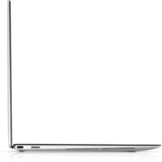 dell xps 9310 2020