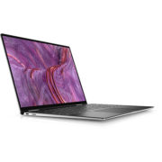dell xps 13 9310 2-in-1