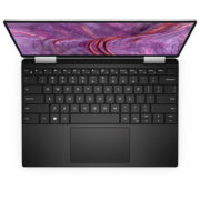 dell xps 9310 2021