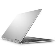 dell xps 13 9310 i5 2 in 1