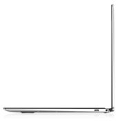 dell xps 13 9310 2-in-1 i7