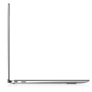 dell xps 13 9310 2021 1135G7