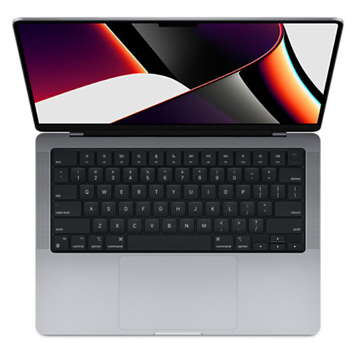 macbook-pro-14-inch-2021-new-16gb-512gb
