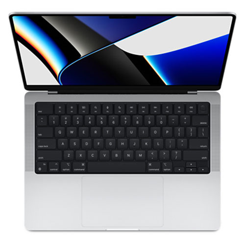 macbook-pro-14-inch-2021-new-silver-16gb-512gb