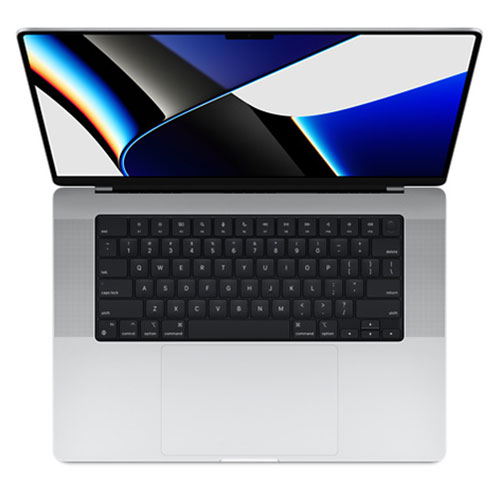 macbook-pro-16-inch-silver-m1-pro-max