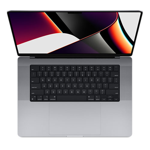 macbook-pro-16-inch-space-gray-m1-pro