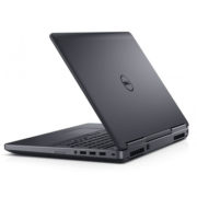 Dell-precision-7710-3