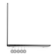 Dell_precision_15_5510_7