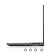 Dell_precision_15_7510_6