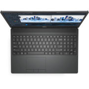 Dell_precision_15_7560_2