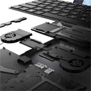 Dell_precision_15_7560_8