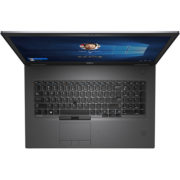 Dell_precision_17_7740_2