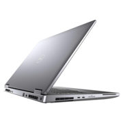 Dell_precision_17_7740_4