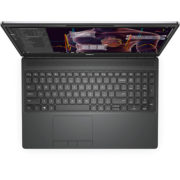 Dell_precision_17_7750_2
