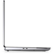 Dell_precision_17_7750_7