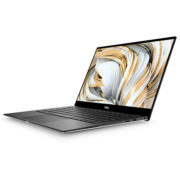Dell XPS 13 usa