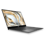 Dell XPS 13 9305 review