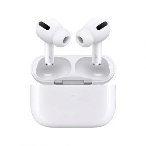 Apple_airpods_pro_1