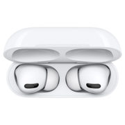 Apple_airpods_pro_2