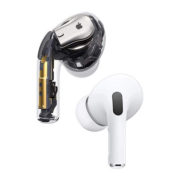 Apple_airpods_pro_5