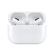 Apple_airpods_pro_6