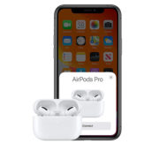 Apple_airpods_pro_7