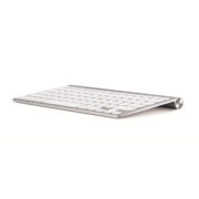 Apple_magic_keyboard_1_2