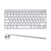 Apple_magic_keyboard_1_4