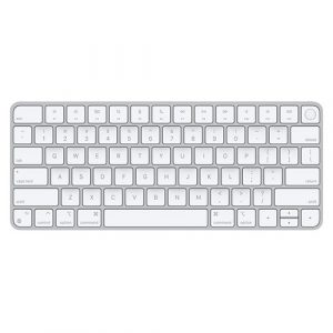 Apple_magic_keyboard_with_touch_id_2021_1