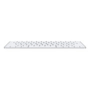 Apple_magic_keyboard_with_touch_id_2021_2