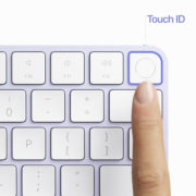 Apple_magic_keyboard_with_touch_id_2021_3