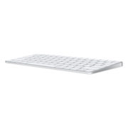 Apple_magic_keyboard_with_touch_id_2021_5