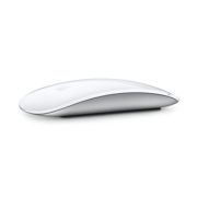 Apple_magic_mouse_2021_3