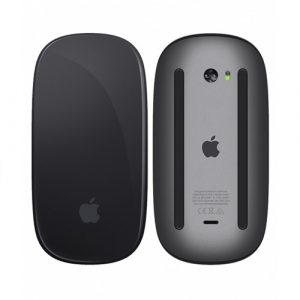 Apple_magic_mouse_2_space_gray_1