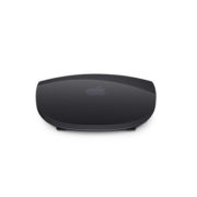 Apple_magic_mouse_2_space_gray_2