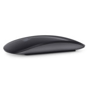 Apple_magic_mouse_2_space_gray_3