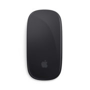 Apple_magic_mouse_2_space_gray_4