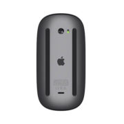 Apple_magic_mouse_2_space_gray_5