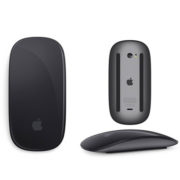 Apple_magic_mouse_2_space_gray_6